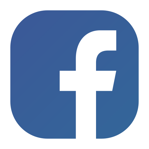 Facebook Icon Missing
