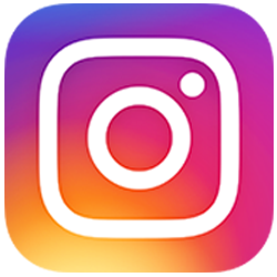 Instagram Icon Missing